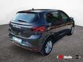 Dacia Sandero Streetway III 2021 Streetway 1.0 tce Comfort SL D Grigio - thumbnail 3