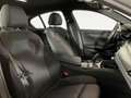 BMW 545 e 3,0 xDrive Limo M-Sport AHK H&K ACC Shadow Blau - thumbnail 24