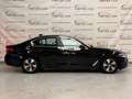 BMW 520 d FACELIFT NAVI/LED/360KAM/PDC/SHZ/17/1.HAND Nero - thumbnail 5