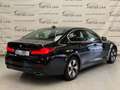 BMW 520 d FACELIFT NAVI/LED/360KAM/PDC/SHZ/17/1.HAND Nero - thumbnail 6