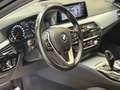 BMW 520 d FACELIFT NAVI/LED/360KAM/PDC/SHZ/17/1.HAND Nero - thumbnail 13