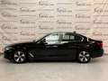 BMW 520 d FACELIFT NAVI/LED/360KAM/PDC/SHZ/17/1.HAND Nero - thumbnail 2
