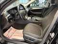 BMW 520 d FACELIFT NAVI/LED/360KAM/PDC/SHZ/17/1.HAND Nero - thumbnail 11