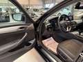 BMW 520 d FACELIFT NAVI/LED/360KAM/PDC/SHZ/17/1.HAND Nero - thumbnail 12