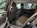 BMW 520 d FACELIFT NAVI/LED/360KAM/PDC/SHZ/17/1.HAND Nero - thumbnail 14