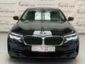 BMW 520 d FACELIFT NAVI/LED/360KAM/PDC/SHZ/17/1.HAND Nero - thumbnail 7
