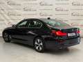BMW 520 d FACELIFT NAVI/LED/360KAM/PDC/SHZ/17/1.HAND Nero - thumbnail 3
