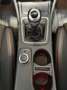 Mercedes-Benz A 180 180 d AMG line, toit ouvrant, Carplay Gris - thumbnail 14