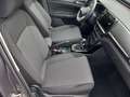 Volkswagen T-Cross 1.0 TSI Life DSG AppConnect,LED,AHK Grau - thumbnail 10