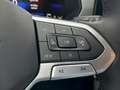 Volkswagen T-Cross 1.0 TSI Life DSG AppConnect,LED,AHK Grau - thumbnail 16