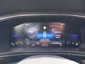 Volkswagen T-Cross 1.0 TSI Life DSG AppConnect,LED,AHK Grau - thumbnail 14