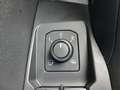 Volkswagen T-Cross 1.0 TSI Life DSG AppConnect,LED,AHK Grau - thumbnail 17