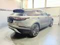 Land Rover Range Rover Velar Range Rover Velar 2.0 R-Dynamic SE 180cv auto Grijs - thumbnail 4