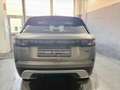 Land Rover Range Rover Velar Range Rover Velar 2.0 R-Dynamic SE 180cv auto Grijs - thumbnail 5