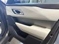 Land Rover Range Rover Velar Range Rover Velar 2.0 R-Dynamic SE 180cv auto Grijs - thumbnail 19
