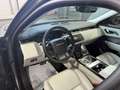 Land Rover Range Rover Velar Range Rover Velar 2.0 R-Dynamic SE 180cv auto Grijs - thumbnail 10