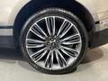 Land Rover Range Rover Velar Range Rover Velar 2.0 R-Dynamic SE 180cv auto Grijs - thumbnail 7
