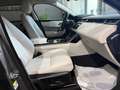 Land Rover Range Rover Velar Range Rover Velar 2.0 R-Dynamic SE 180cv auto Grijs - thumbnail 18