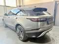 Land Rover Range Rover Velar Range Rover Velar 2.0 R-Dynamic SE 180cv auto Grijs - thumbnail 6