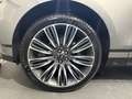 Land Rover Range Rover Velar Range Rover Velar 2.0 R-Dynamic SE 180cv auto Grijs - thumbnail 8