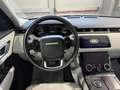 Land Rover Range Rover Velar Range Rover Velar 2.0 R-Dynamic SE 180cv auto Grijs - thumbnail 14