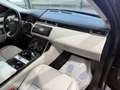 Land Rover Range Rover Velar Range Rover Velar 2.0 R-Dynamic SE 180cv auto Grijs - thumbnail 17