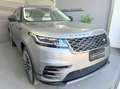 Land Rover Range Rover Velar Range Rover Velar 2.0 R-Dynamic SE 180cv auto Grijs - thumbnail 1