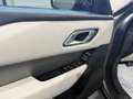 Land Rover Range Rover Velar Range Rover Velar 2.0 R-Dynamic SE 180cv auto Grijs - thumbnail 11