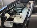 Land Rover Range Rover Velar Range Rover Velar 2.0 R-Dynamic SE 180cv auto Grijs - thumbnail 9