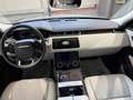 Land Rover Range Rover Velar Range Rover Velar 2.0 R-Dynamic SE 180cv auto Grijs - thumbnail 15