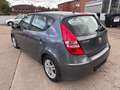 Hyundai i30 1.4 TÜV Neu Grau - thumbnail 10