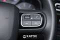 Citroen C3 Aircross 1.2 Puretech 130CV Shine Pack EAT6 Noir - thumbnail 12