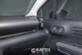 Citroen C3 Aircross 1.2 Puretech 130CV Shine Pack EAT6 Noir - thumbnail 32