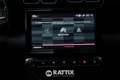 Citroen C3 Aircross 1.2 Puretech 130CV Shine Pack EAT6 Noir - thumbnail 21