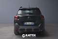 Citroen C3 Aircross 1.2 Puretech 130CV Shine Pack EAT6 Noir - thumbnail 6