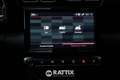 Citroen C3 Aircross 1.2 Puretech 130CV Shine Pack EAT6 Noir - thumbnail 22