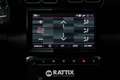 Citroen C3 Aircross 1.2 Puretech 130CV Shine Pack EAT6 Noir - thumbnail 24