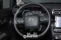 Citroen C3 Aircross 1.2 Puretech 130CV Shine Pack EAT6 Noir - thumbnail 10