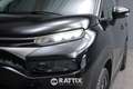 Citroen C3 Aircross 1.2 Puretech 130CV Shine Pack EAT6 Noir - thumbnail 3