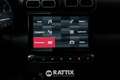 Citroen C3 Aircross 1.2 Puretech 130CV Shine Pack EAT6 Noir - thumbnail 26