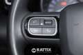 Citroen C3 Aircross 1.2 Puretech 130CV Shine Pack EAT6 Noir - thumbnail 11