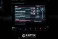 Citroen C3 Aircross 1.2 Puretech 130CV Shine Pack EAT6 Noir - thumbnail 23