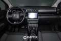 Citroen C3 Aircross 1.2 Puretech 130CV Shine Pack EAT6 Noir - thumbnail 9