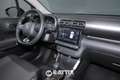 Citroen C3 Aircross 1.2 Puretech 130CV Shine Pack EAT6 Noir - thumbnail 17