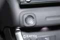 Citroen C3 Aircross 1.2 Puretech 130CV Shine Pack EAT6 Noir - thumbnail 28