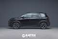 Citroen C3 Aircross 1.2 Puretech 130CV Shine Pack EAT6 Noir - thumbnail 2