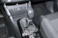 Citroen C3 Aircross 1.2 Puretech 130CV Shine Pack EAT6 Noir - thumbnail 27