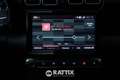 Citroen C3 Aircross 1.2 Puretech 130CV Shine Pack EAT6 Noir - thumbnail 20