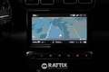 Citroen C3 Aircross 1.2 Puretech 130CV Shine Pack EAT6 Noir - thumbnail 19