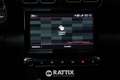 Citroen C3 Aircross 1.2 Puretech 130CV Shine Pack EAT6 Noir - thumbnail 25